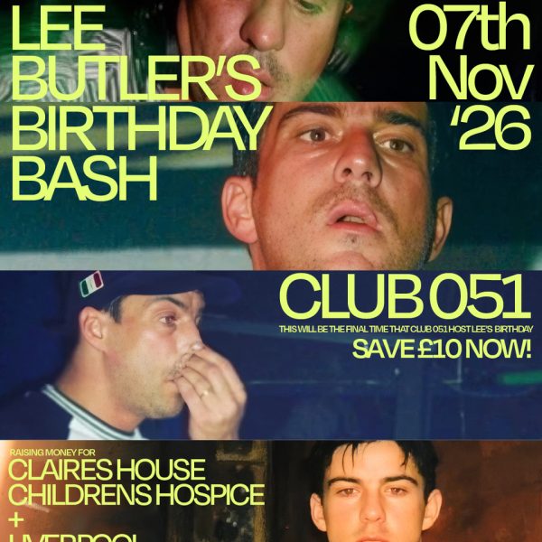 LB_051_Birthday_Poster_v3-01